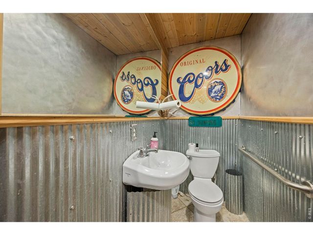 228 Mount Everest Dr, Livermore, CO 80536