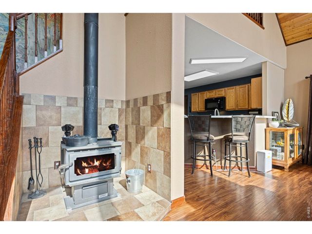 228 Mount Everest Dr, Livermore, CO 80536