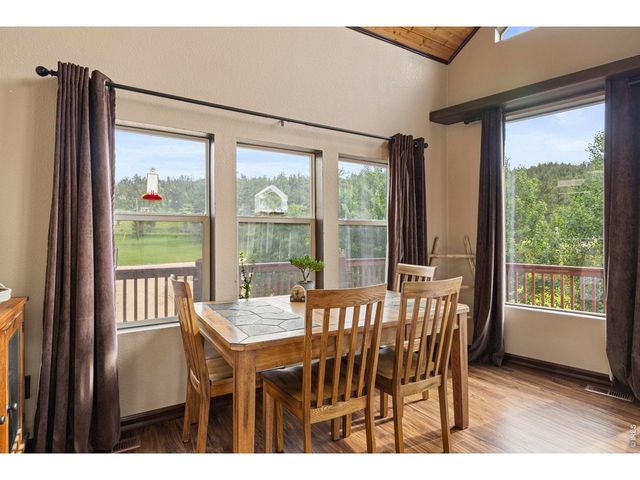 228 Mount Everest Dr, Livermore, CO 80536