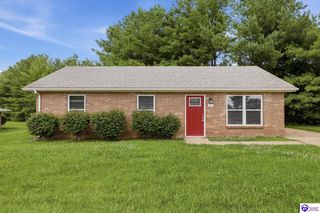 241 W French Street, Elizabethtown, KY 42701