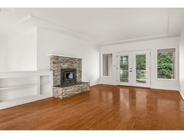 7101 Se 122ND Ave, Portland, OR 97236
