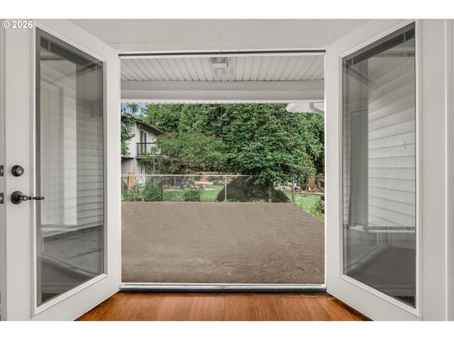 7101 Se 122ND Ave, Portland, OR 97236