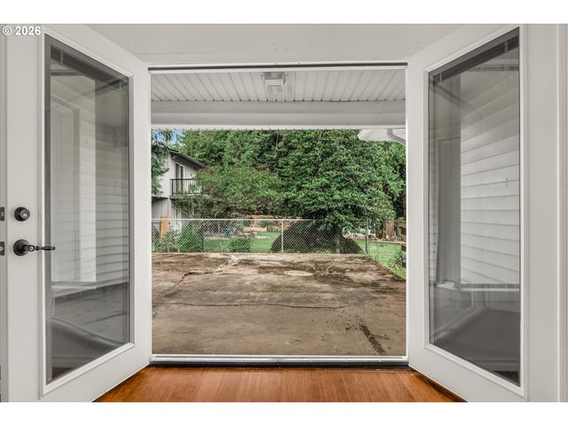 7101 Se 122ND Ave, Portland, OR 97236