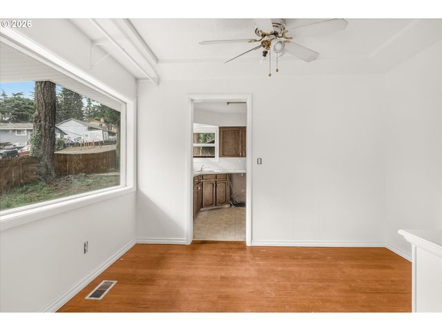 7101 Se 122ND Ave, Portland, OR 97236