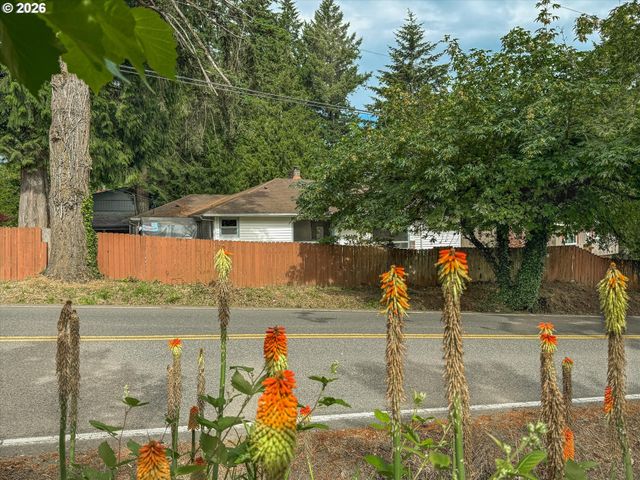 7101 Se 122ND Ave, Portland, OR 97236