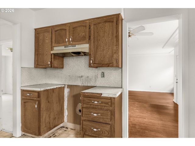 7101 Se 122ND Ave, Portland, OR 97236