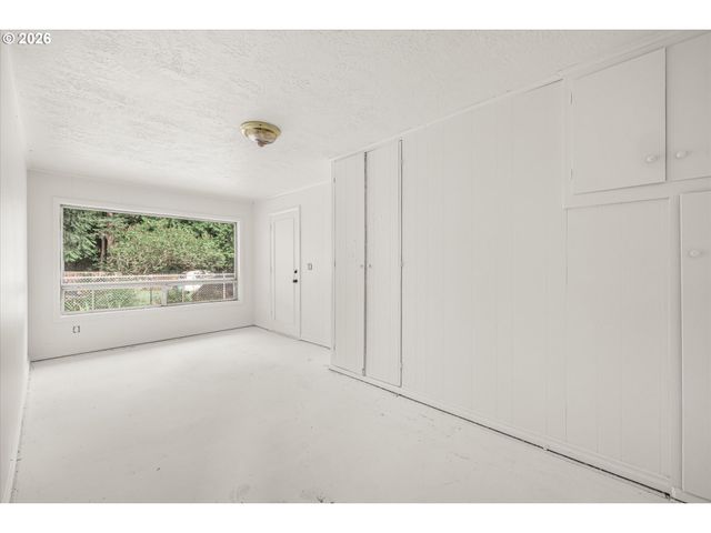 7101 Se 122ND Ave, Portland, OR 97236