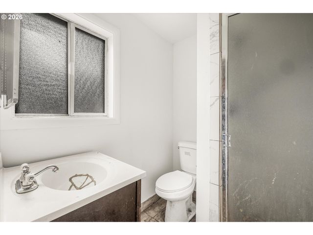 7101 Se 122ND Ave, Portland, OR 97236