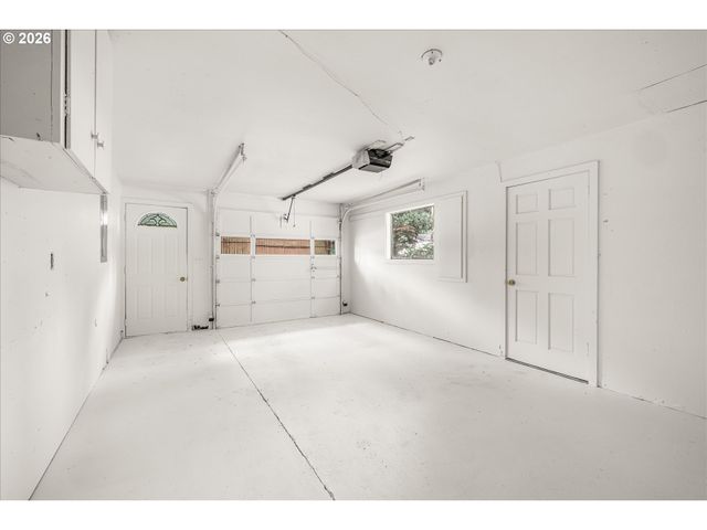 7101 Se 122ND Ave, Portland, OR 97236