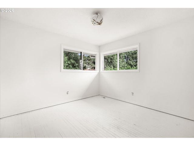 7101 Se 122ND Ave, Portland, OR 97236