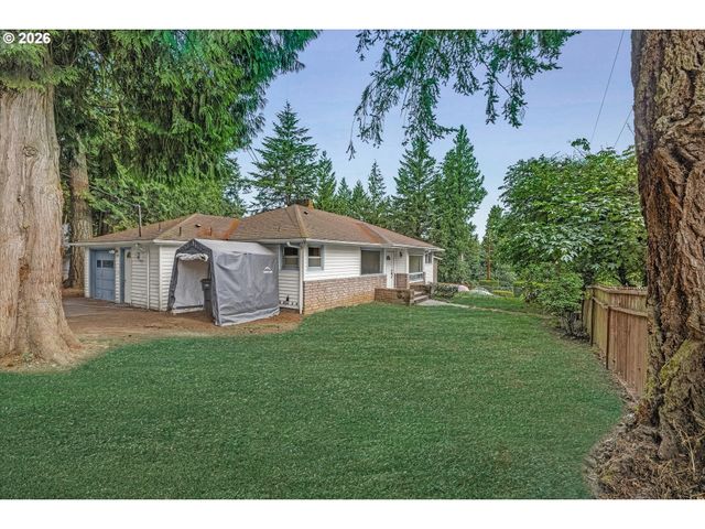 7101 Se 122ND Ave, Portland, OR 97236