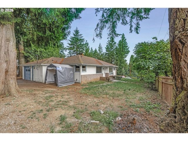 7101 Se 122ND Ave, Portland, OR 97236
