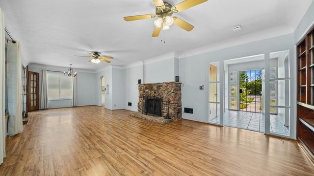 157 N Orchard Street, Fruita, CO 81521