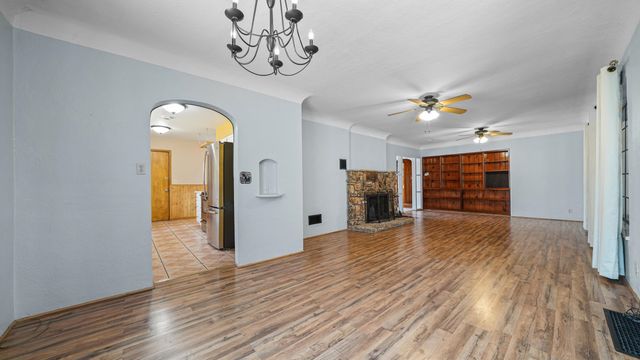 157 N Orchard Street, Fruita, CO 81521