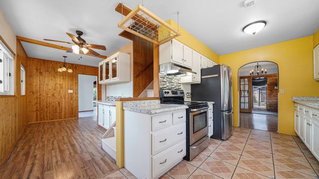 157 N Orchard Street, Fruita, CO 81521