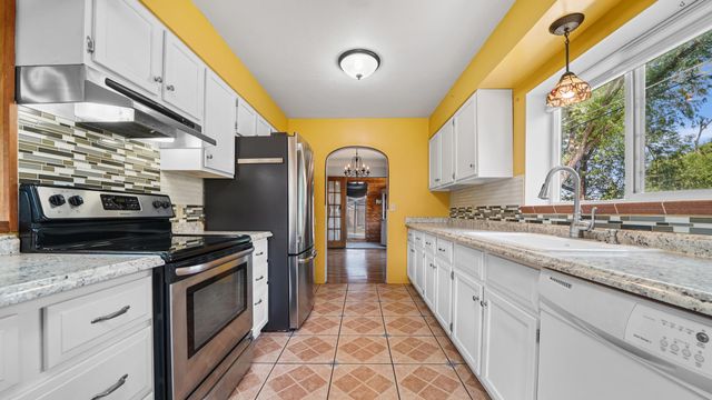 157 N Orchard Street, Fruita, CO 81521