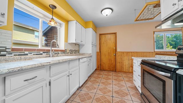 157 N Orchard Street, Fruita, CO 81521