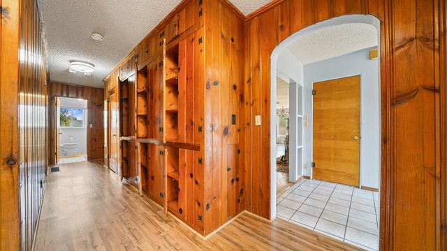 157 N Orchard Street, Fruita, CO 81521