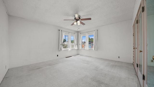 157 N Orchard Street, Fruita, CO 81521