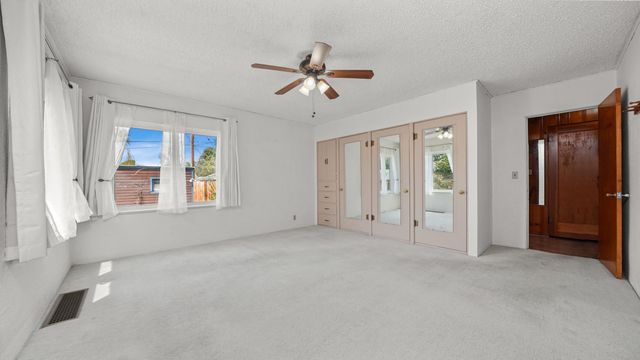 157 N Orchard Street, Fruita, CO 81521