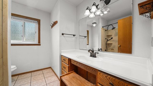 157 N Orchard Street, Fruita, CO 81521