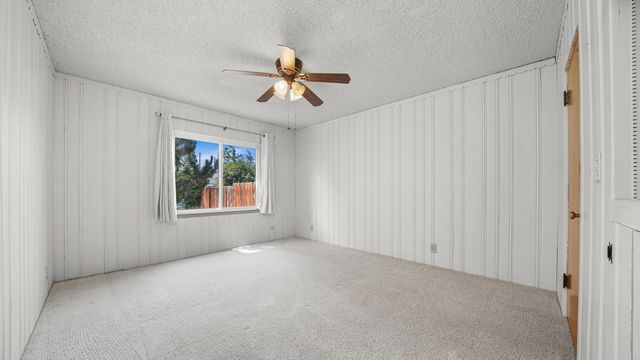 157 N Orchard Street, Fruita, CO 81521