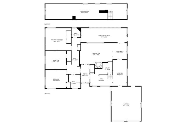 157 N Orchard Street, Fruita, CO 81521