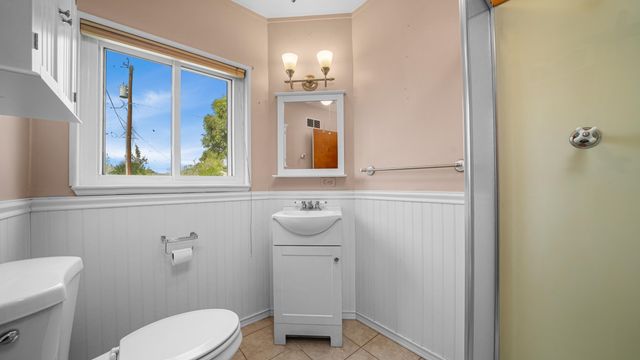 157 N Orchard Street, Fruita, CO 81521