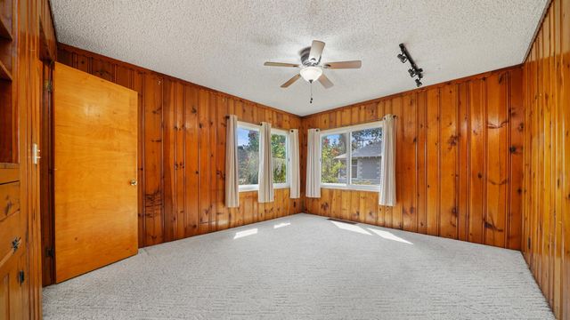 157 N Orchard Street, Fruita, CO 81521