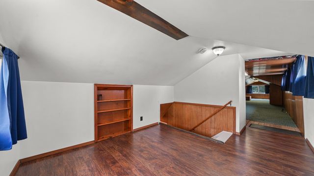 157 N Orchard Street, Fruita, CO 81521