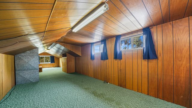 157 N Orchard Street, Fruita, CO 81521