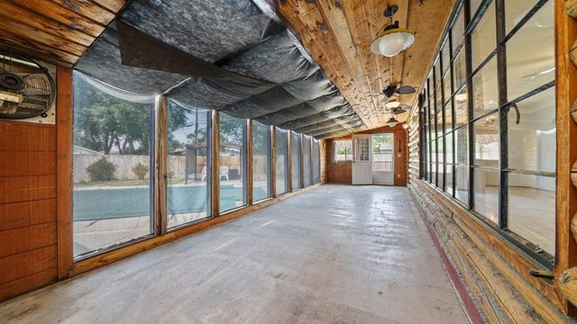 157 N Orchard Street, Fruita, CO 81521