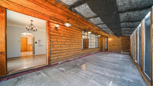 157 N Orchard Street, Fruita, CO 81521