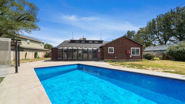 157 N Orchard Street, Fruita, CO 81521