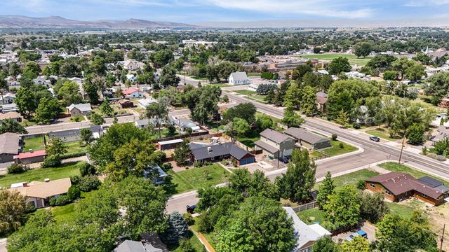 157 N Orchard Street, Fruita, CO 81521