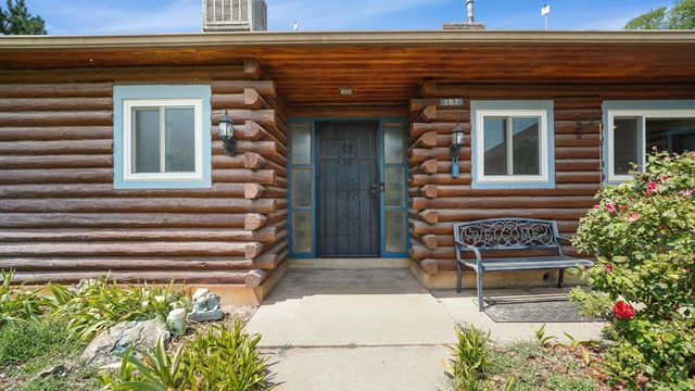 157 N Orchard Street, Fruita, CO 81521
