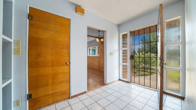157 N Orchard Street, Fruita, CO 81521