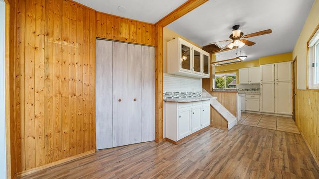 157 N Orchard Street, Fruita, CO 81521