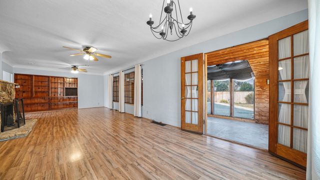 157 N Orchard Street, Fruita, CO 81521