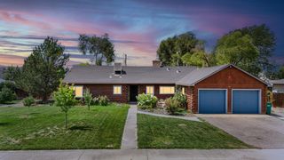 157 N Orchard Street, Fruita, CO 81521