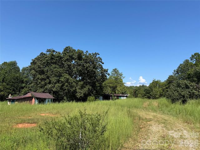 2365 Antioch Road, Morganton, NC 28655