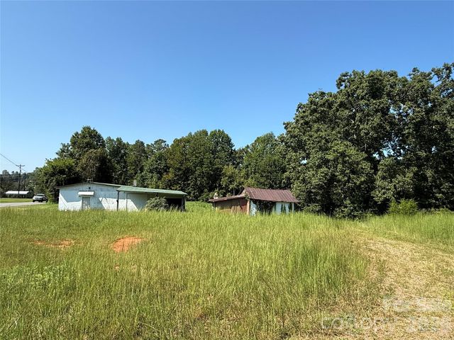 2365 Antioch Road, Morganton, NC 28655
