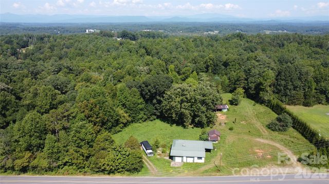 2365 Antioch Road, Morganton, NC 28655