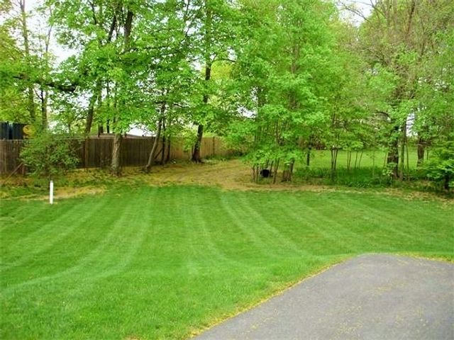 90 Central 002, East Bridgewater, MA 02333