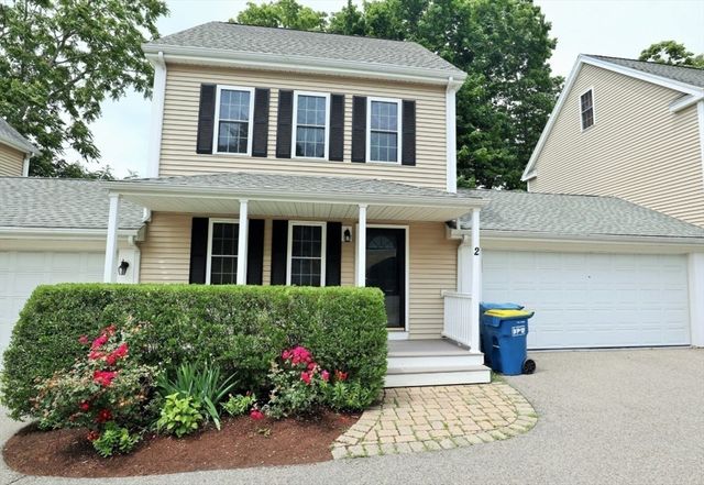 90 Central 002, East Bridgewater, MA 02333