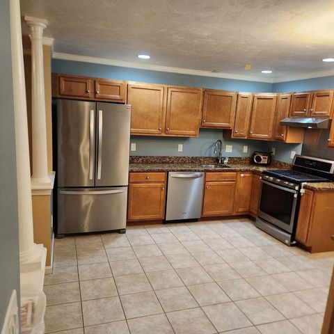 90 Central 002, East Bridgewater, MA 02333