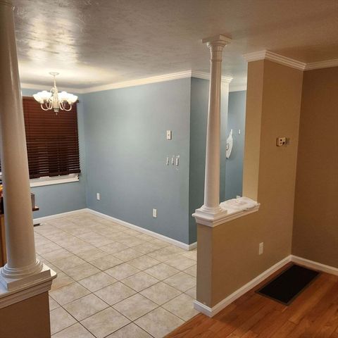 90 Central 002, East Bridgewater, MA 02333