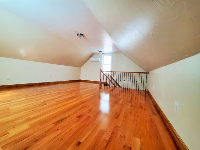 90 Central 002, East Bridgewater, MA 02333