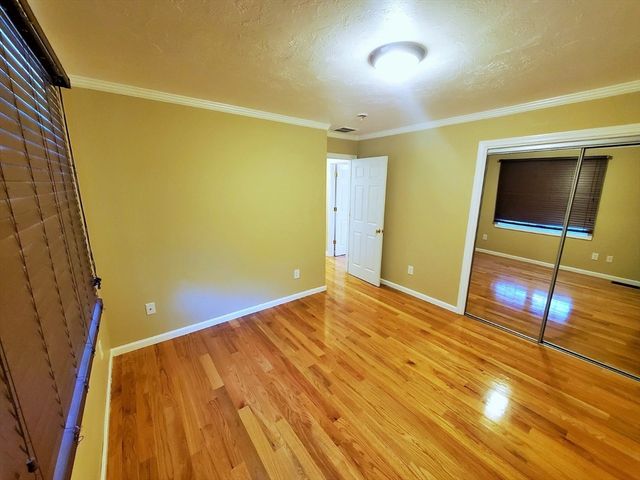 90 Central 002, East Bridgewater, MA 02333