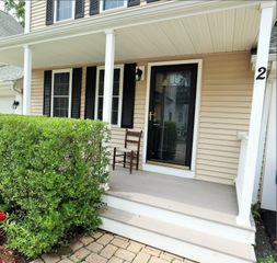 90 Central 002, East Bridgewater, MA 02333